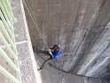 bild (26)